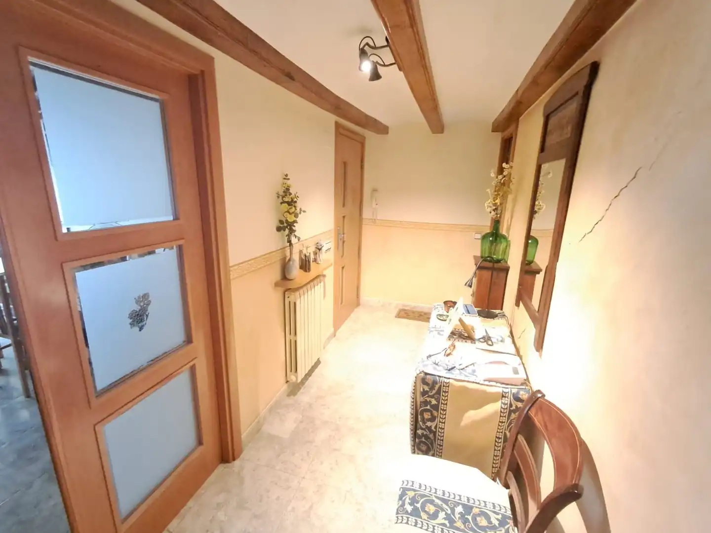 Detached homes for sale in Sant Sadurní d'Anoia  with Heating, Private garden and Terrace