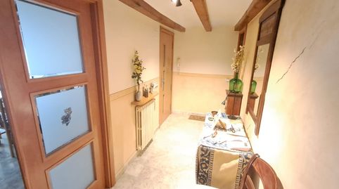 Foto 2 de Casa adosada en venda a Carrer de Sant Antoni, Sant Sadurní d'Anoia, Barcelona