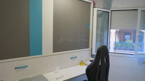 Photo 5 of Flat for sale in Generalitat, Centelles, Barcelona