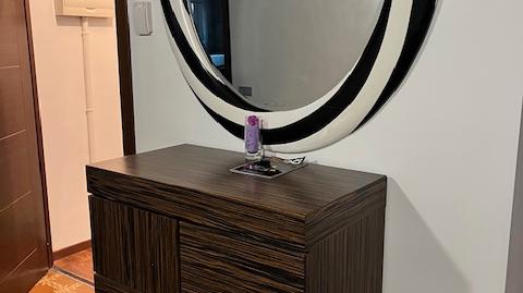 Photo 3 of Apartment to rent in Plaça del VI, 6, Centre - Barri Vell, Girona