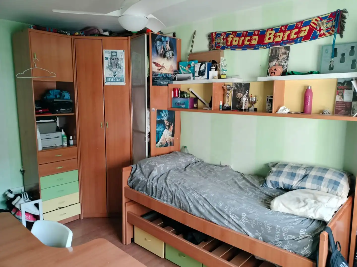 Haus zum Verkauf in Nueva apertura, imagen 6