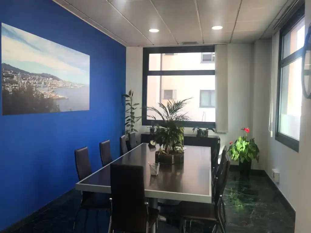 Local comercial en venta en Rúa de Aragón, imagen 15