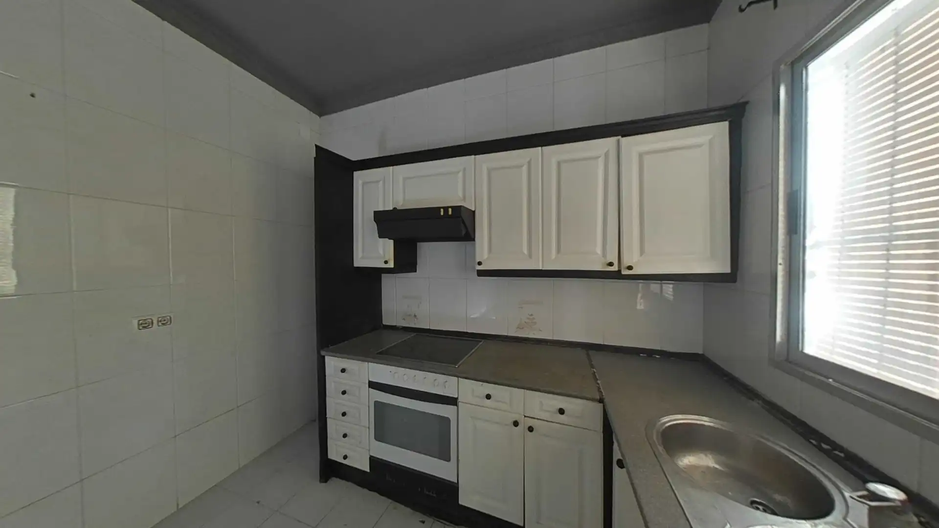 Maison à vendre à DIEGO VELAZQUEZ, imagen 5
