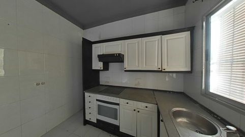 Foto 5 de Casa o chalet en venta en Diego Velazquez, Tocina, Sevilla