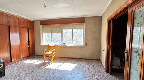 Foto 4 de Casa o xalet en venda a San Antón, Murcia Capital