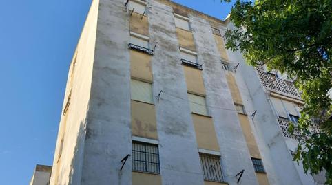 Photo 5 of Flat for sale in San Telmo - Federico Mayo - El Porta, Jerez de la Frontera