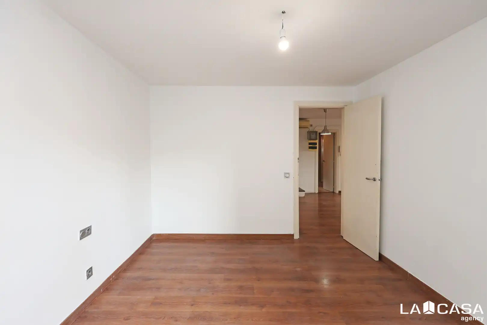 Penthouse for sale in Carrer de Llevant, imagen 35
