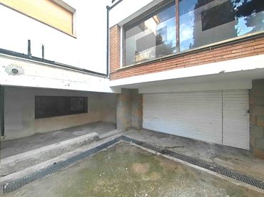 Detached house with garden for sale in Torrent D'En Colomer