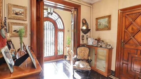 Foto 4 de Casa o xalet en venda a Rocafort, Valencia