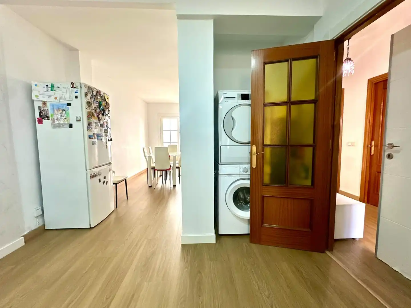 Casa o xalet en venda a Almería, Almería
