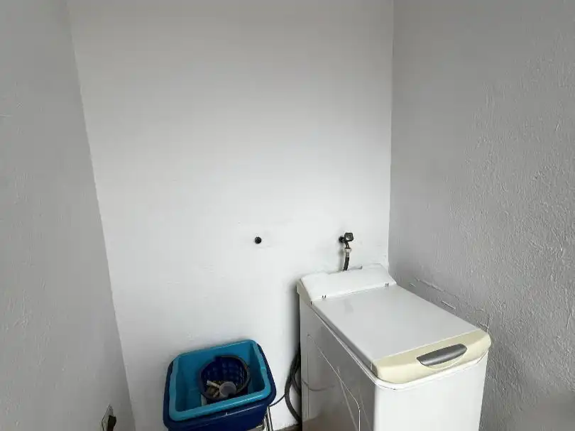 Flat with lift for sale in dra castells 8, imagen 2