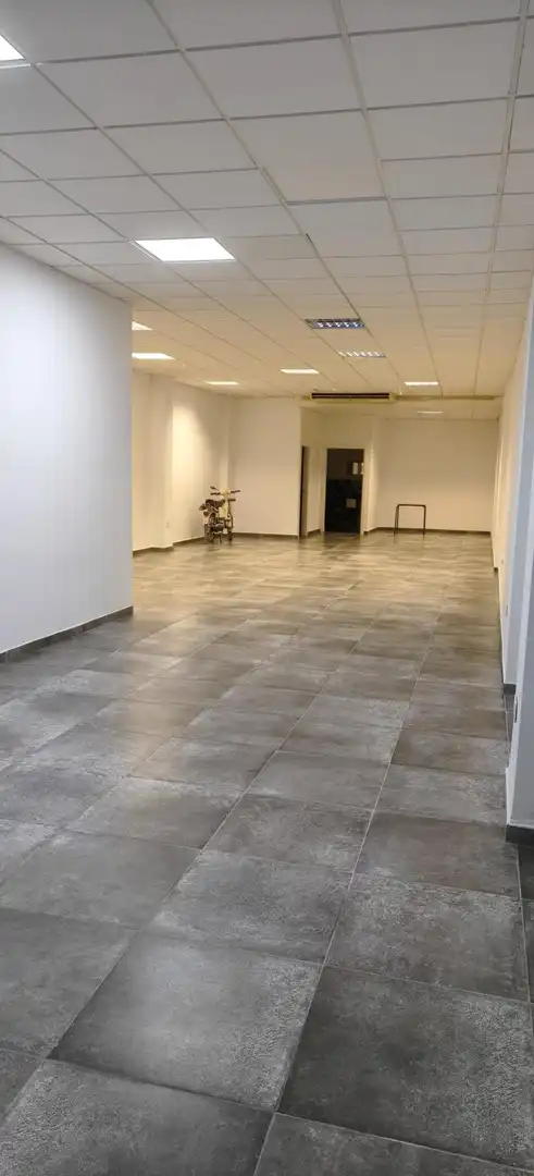 Casa o xalet en venda en Almazora / Almassora amb Calefacció, Terrassa i Balcó