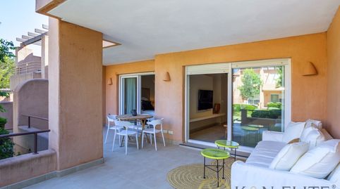 Photo 5 of Flat for sale in Calle Moncayo, Pinar del Advocat - Cometa, Moraira