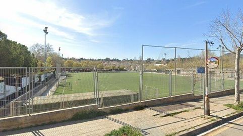 Photo 3 of Flat for sale in Cl Asturies N-, Mira-sol, Sant Cugat del Vallès