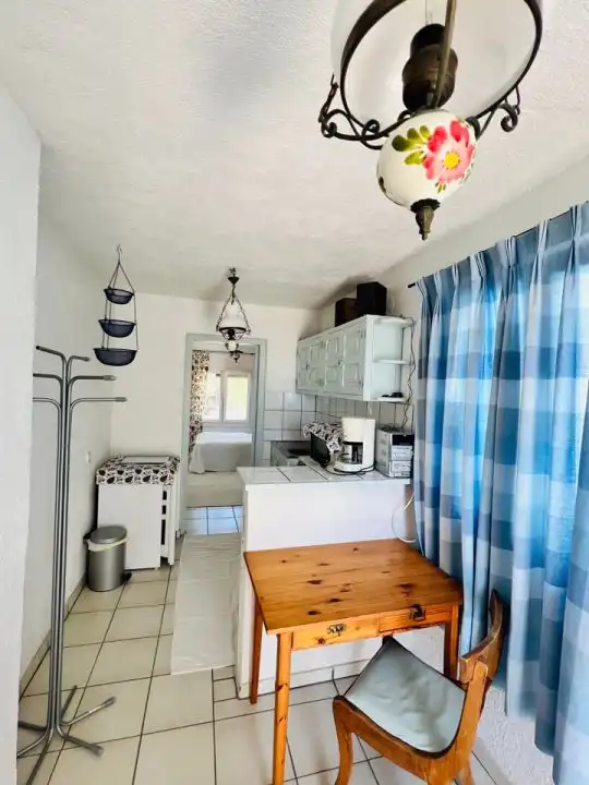 Houses for sale in Platja de Mont-roig