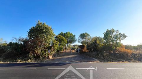 Foto 3 de Casa o xalet en venda a Castilblanco de los Arroyos, Sevilla