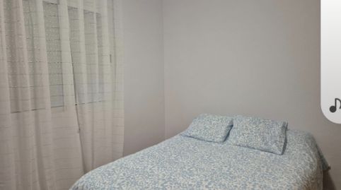 Foto 5 de Piso de alquiler en Alhama de Almería, Almería