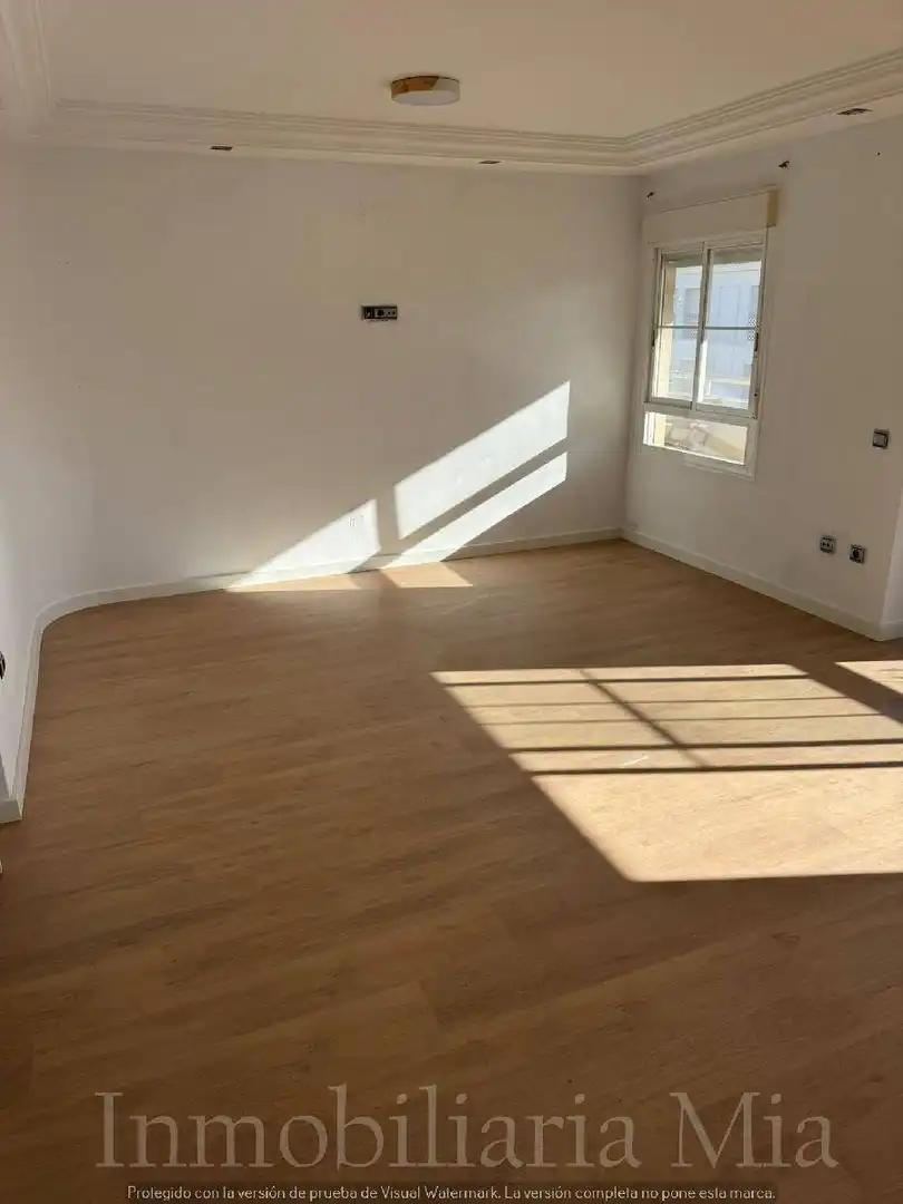 Bedroom of Attic for sale in Torremolinos  with Terrace, Storage room and Swimming Pool