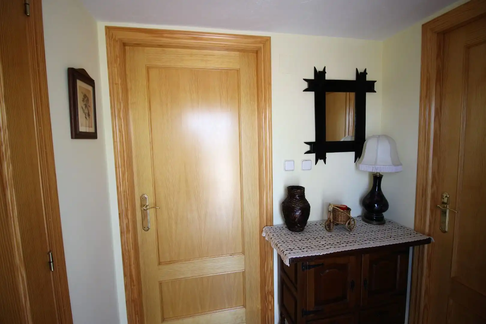 Casa o xalet en venda en Chiva amb Jardí privat, Terrassa i Traster