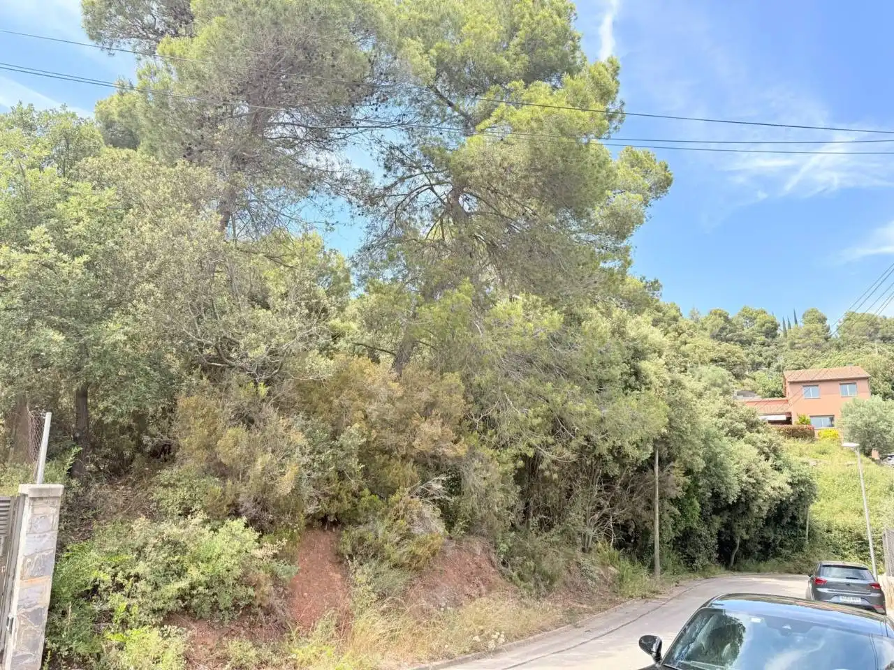 Terreno residenziale in vendita a Calle Fuente de la Pola, imagen 22