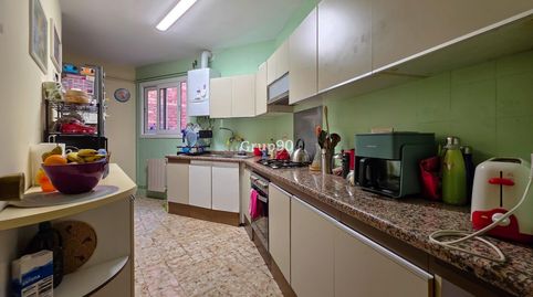 Foto 2 de Piso en venta en Balàfia, Lleida Capital
