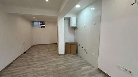 Photo 3 of Flat for sale in Ayuntamiento, Torremolinos