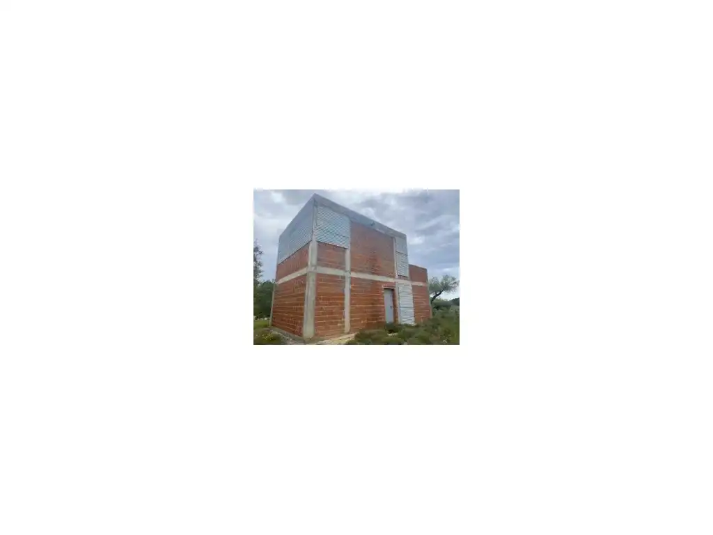Casa rústica en venta en Poligono 137 Paraje 12 Bassa Del Mitg, imagen 2
