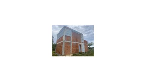 Finca Rustica con Almacén agrícola, imatge 2