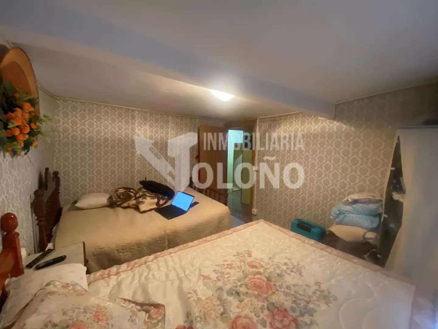Finca rústica en venta en Laguardia con Trastero