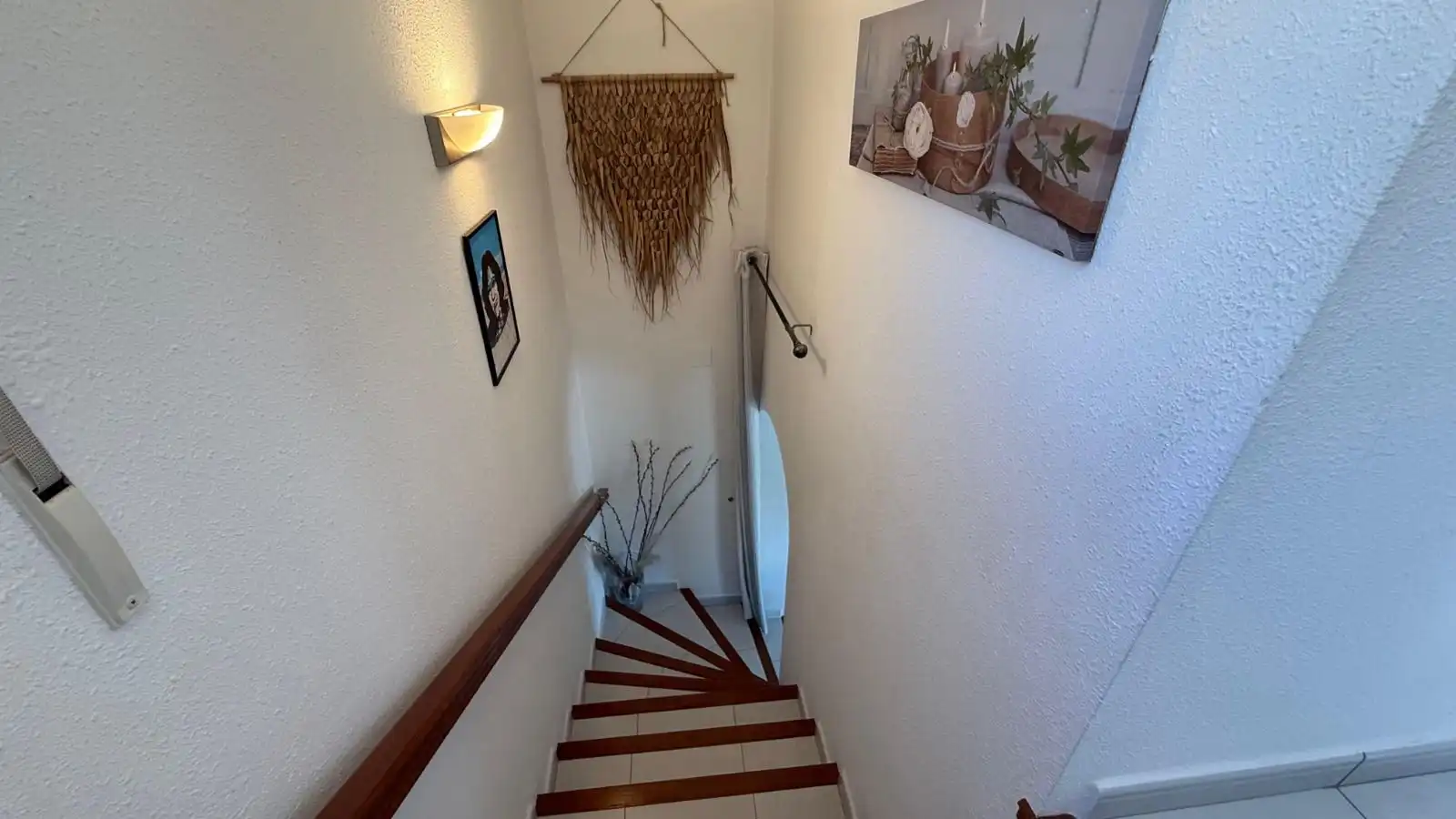 Villa avec terrasse à vendre à Cometa, imagen 23
