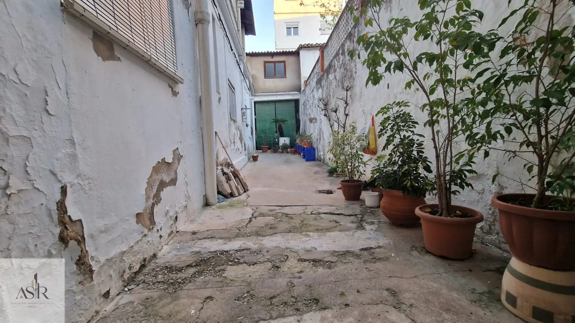 Appartamento in vendita a Carcaixent, imagen 13