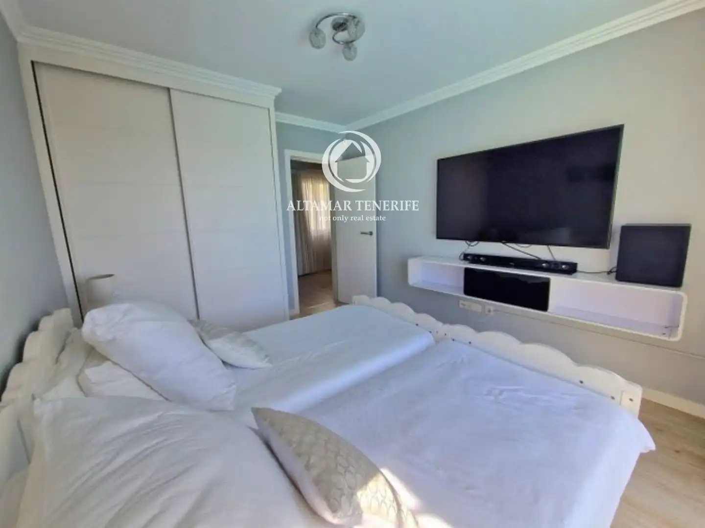 Casa con piscina en venta en Kurt Konrad Mayer, imagen 19