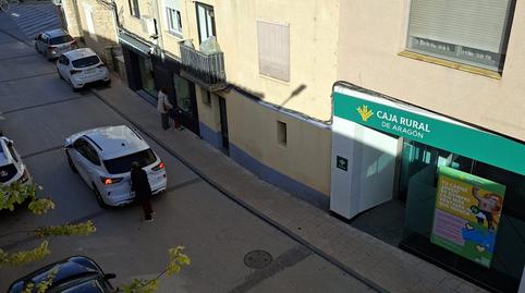 Photo 3 of House or chalet for sale in Calle de Zaragoza, 9, Maella, Zaragoza