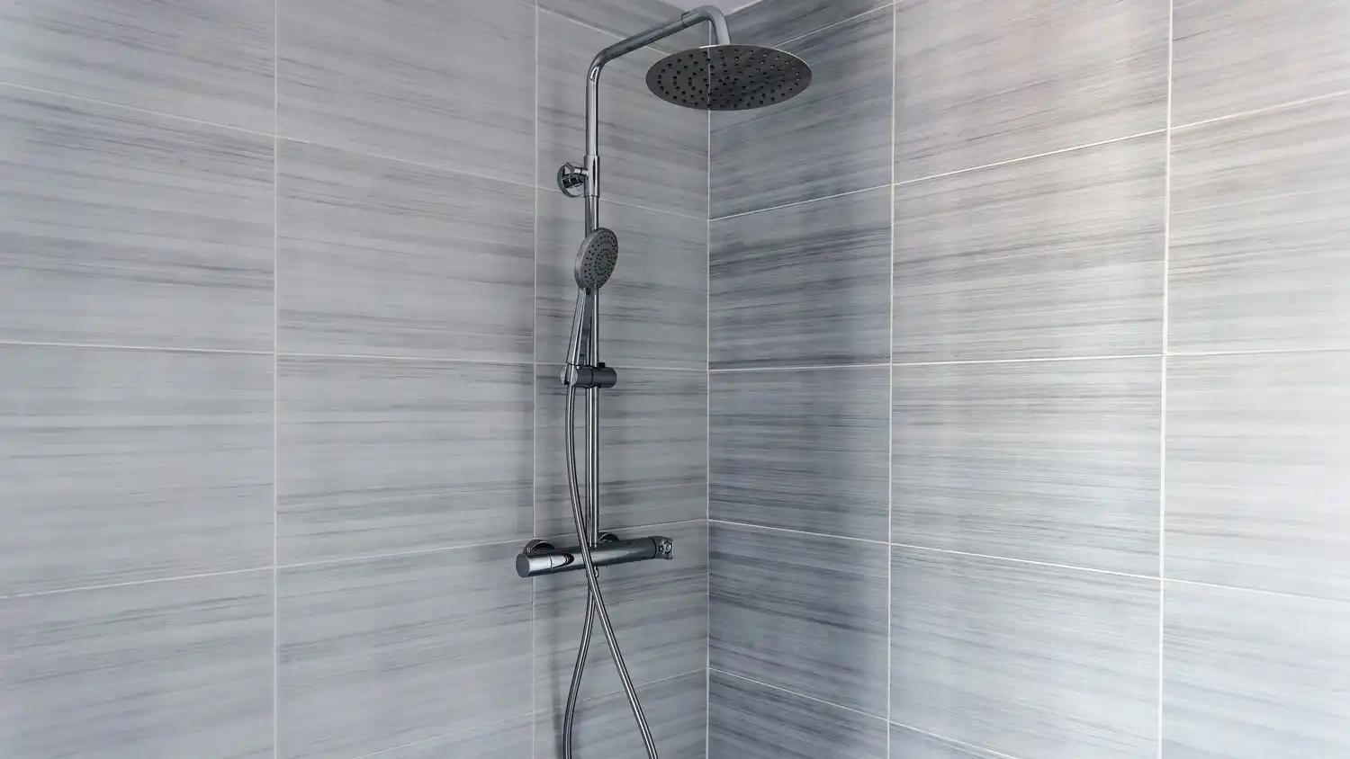 Baño de Piso en venta en Petrés