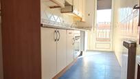 Kitchen of Flat for sale in Leganés