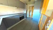 Kitchen of Flat for sale in Sant Martí Sarroca  with Balcony