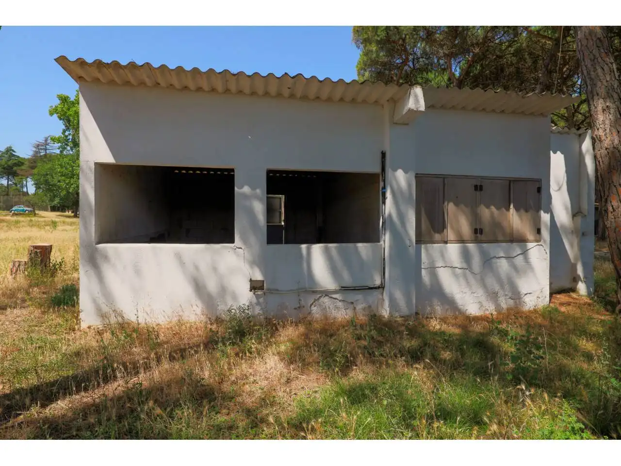 Maison rustique avec piscine à vendre à Camino burot 18, imagen 25