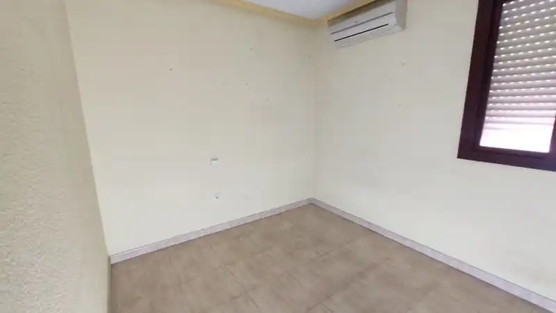 Wohnung zum Verkauf in C/ Asturias, Parque Europa - Los Pitufos
