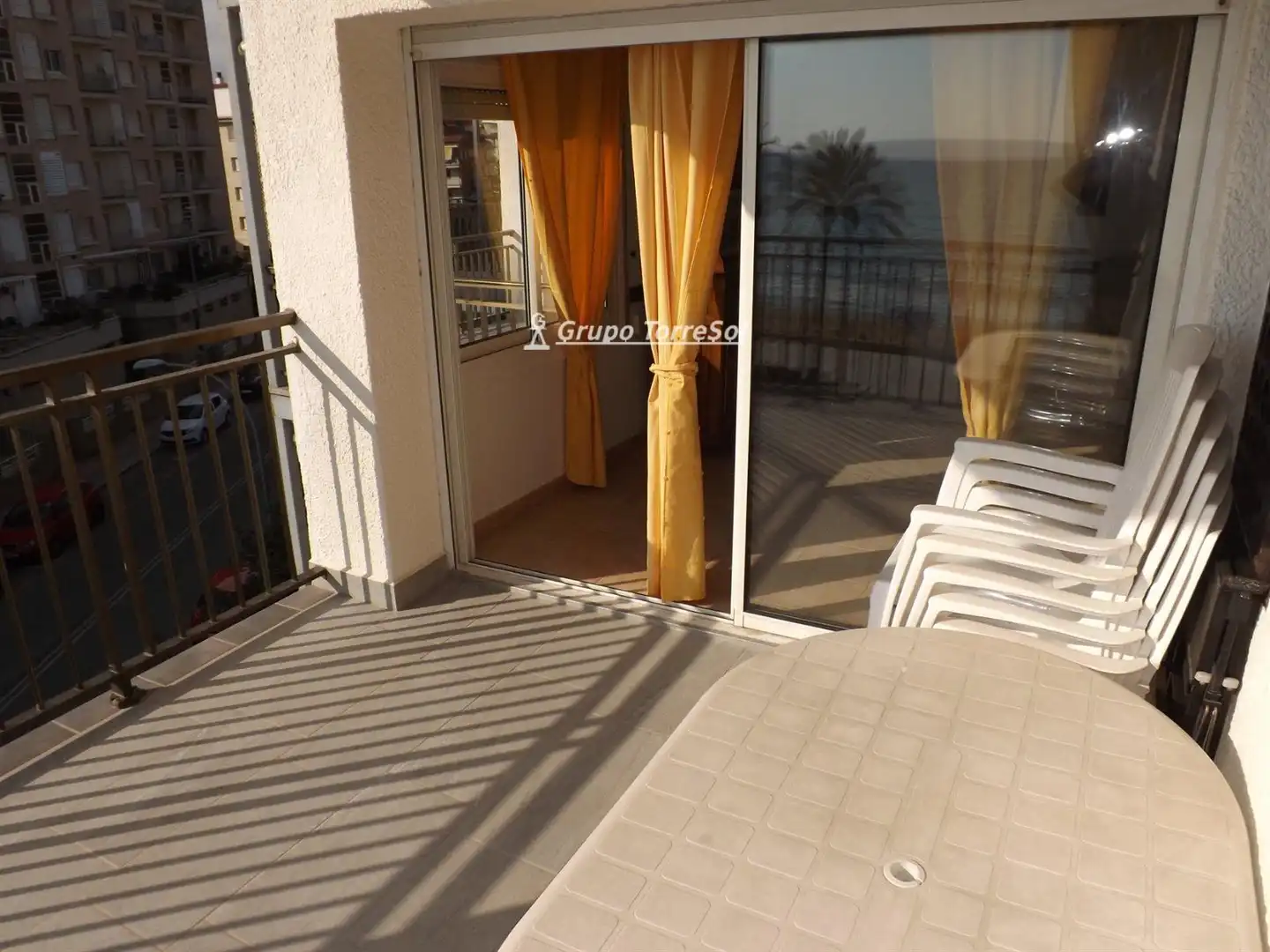 Attic for sale in Maritim, Can Toni