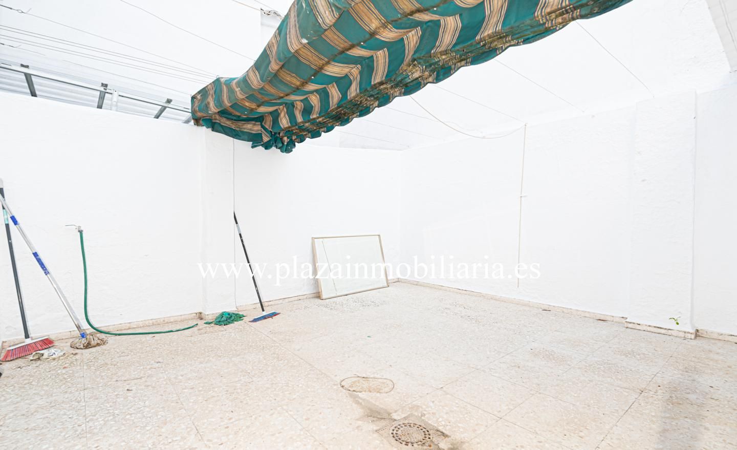 House or chalet for sale in Lucena  with Terrace and Storage room