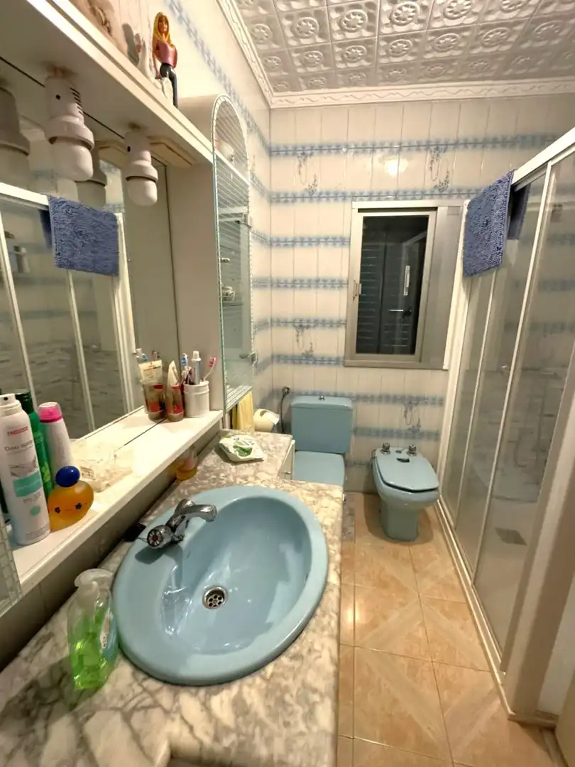 House with pool for sale in Valdepeñas, imagen 14