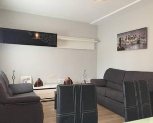 Flat to rent in N/A, Valdepasillas - La Paz - Huerta Rosales