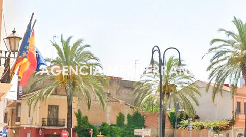 Foto 4 de Pis en venda a Catarroja, Valencia