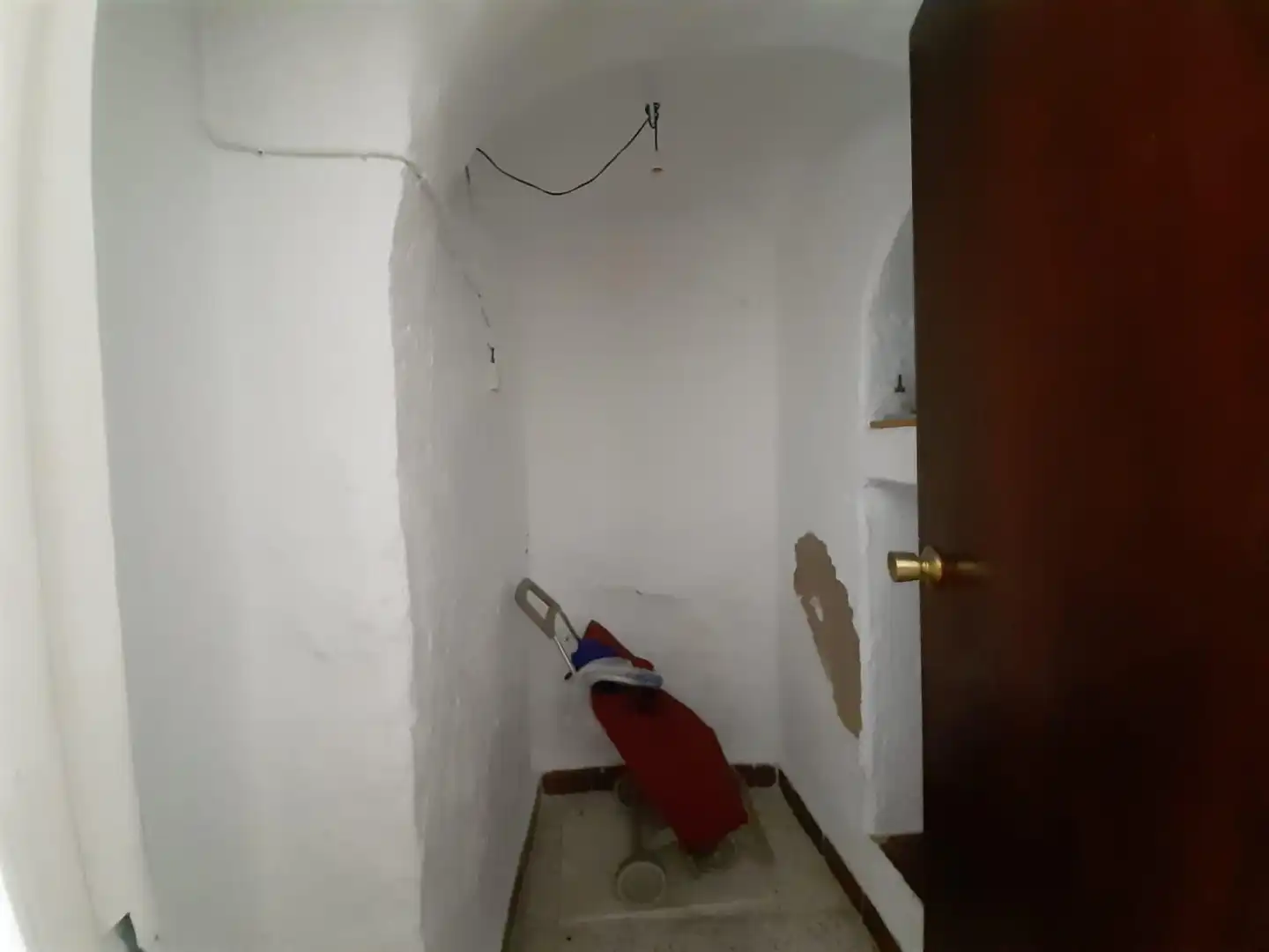 House for sale in Arroyo de la Luz, imagen 13