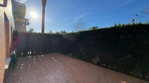 Photo 4 of Apartment for sale in Costa Ballena - Largo Norte, Rota