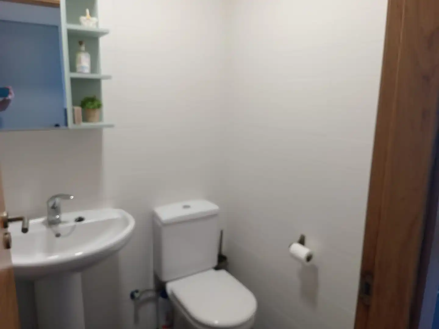 Casa adosada en venda a Gaintza, Gipuzkoa
