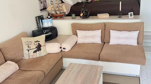 Foto 5 de Estudio en venta en del Sol de Miraflores, Riviera del Sol, Mijas