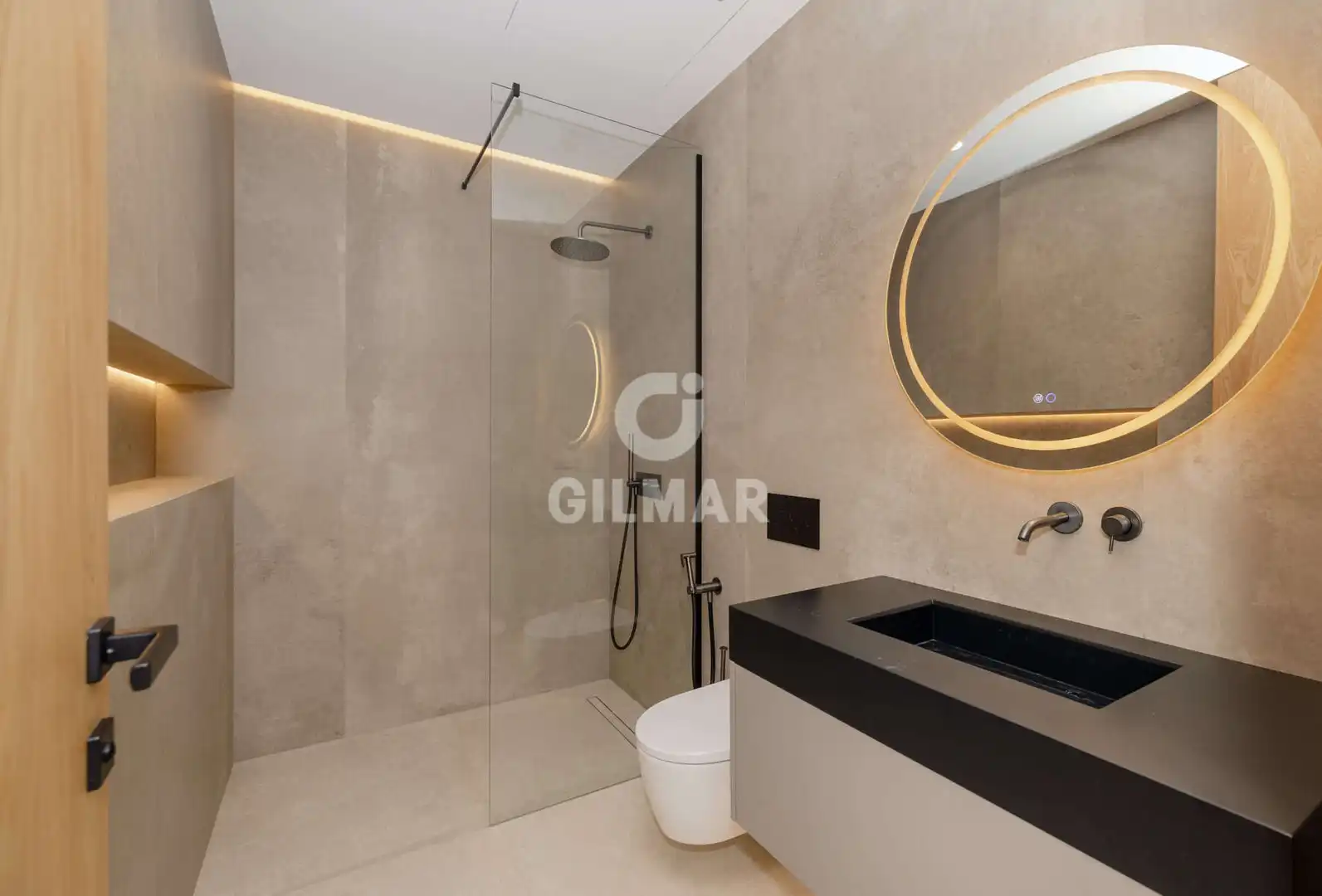 Villa mit Pool zum Verkauf in Sotogrande Alto, imagen 43