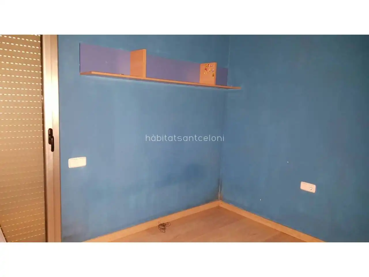 Casa con jardín en venta en Calle GARROTXA 7, imagen 9