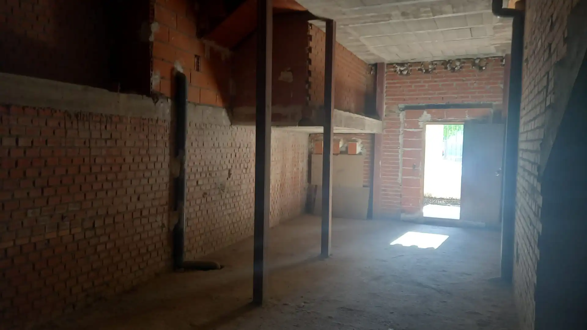 Local comercial en venta en Calle Ronda del Mediodía, imagen 8